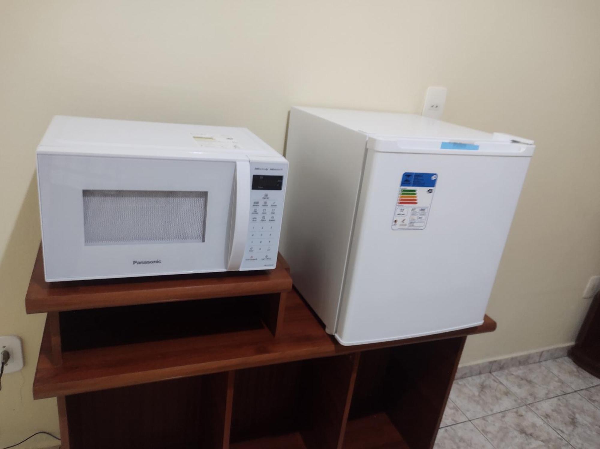 Quarto Confortavel Com Garagem Оламбра Екстериор снимка